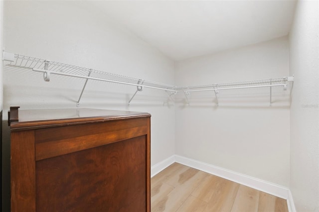 1601 54th St S, Gulfport, FL 33707 - photo 28
