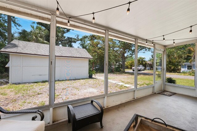 1601 54th St S, Gulfport, FL 33707 - photo 30