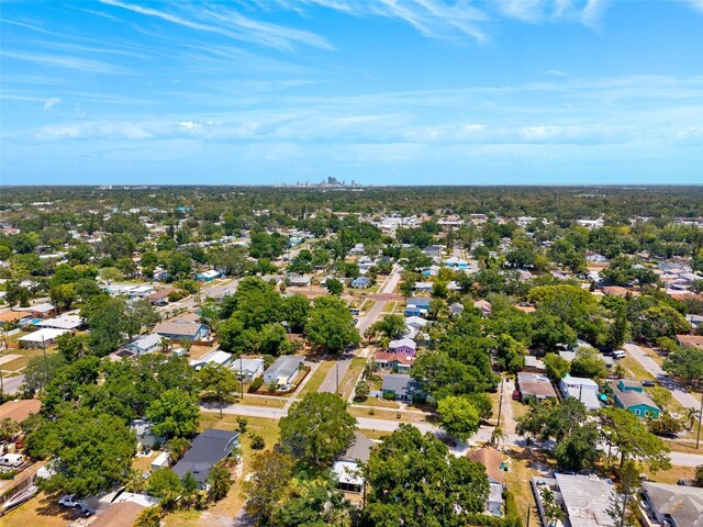 1601 54th St S, Gulfport, FL 33707 - photo 31