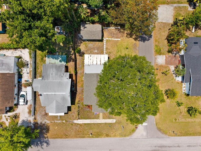 1601 54th St S, Gulfport, FL 33707 - photo 33
