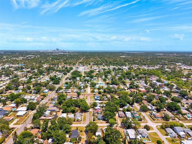 1601 54th St S, Gulfport, FL 33707 - photo 34