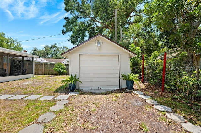 1601 54th St S, Gulfport, FL 33707 - photo 35