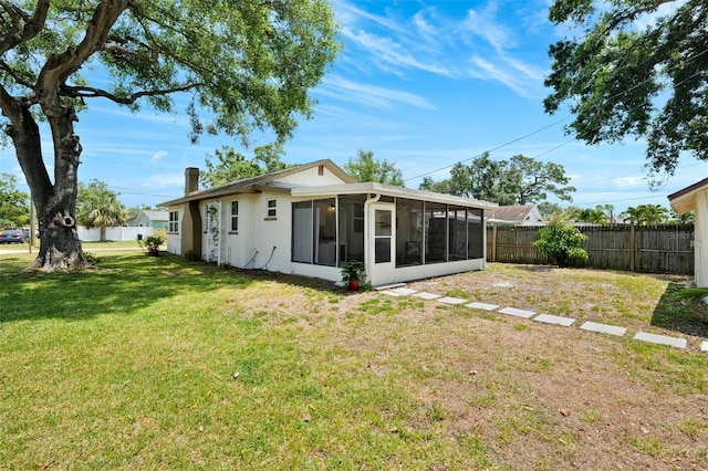 1601 54th St S, Gulfport, FL 33707 - photo 36
