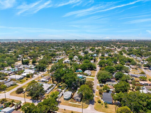 1601 54th St S, Gulfport, FL 33707 - photo 38