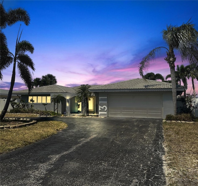1311 Sea Gull Dr S, Saint Petersburg, FL 33707 - photo 1