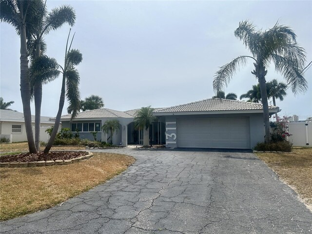 1311 Sea Gull Dr S, Saint Petersburg, FL 33707 - photo 23