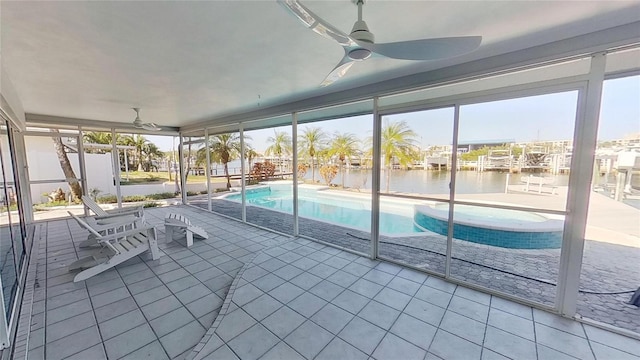 1311 Sea Gull Dr S, Saint Petersburg, FL 33707 - photo 26