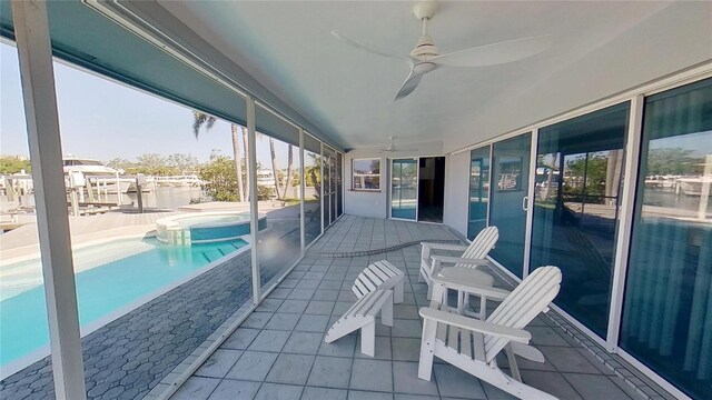 1311 Sea Gull Dr S, Saint Petersburg, FL 33707 - photo 48