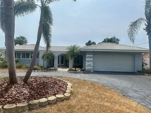 1311 Sea Gull Dr S, Saint Petersburg, FL 33707 - photo 52