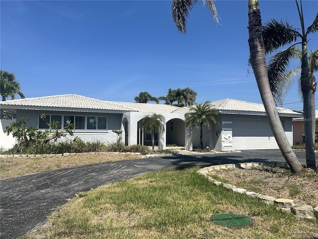 1311 Sea Gull Dr S, Saint Petersburg, FL 33707 - photo 53