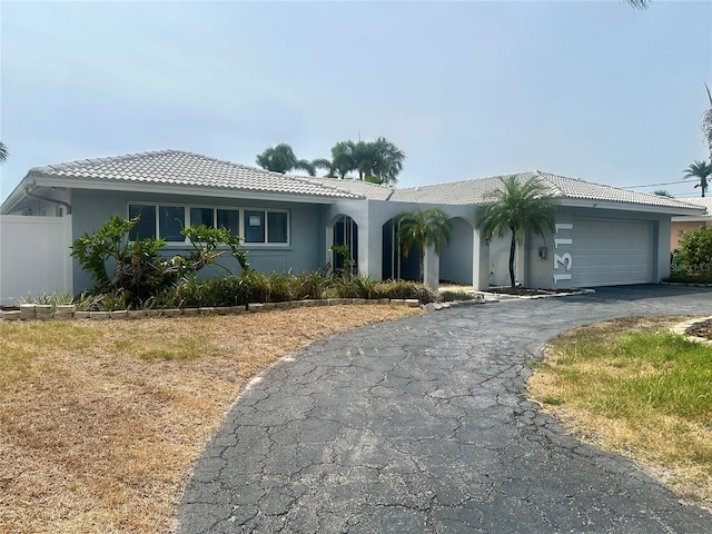 1311 Sea Gull Dr S, Saint Petersburg, FL 33707 - photo 54