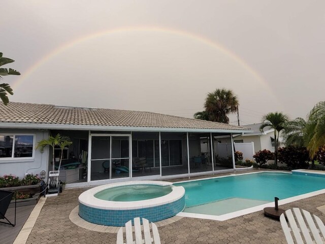 1311 Sea Gull Dr S, Saint Petersburg, FL 33707 - photo 5