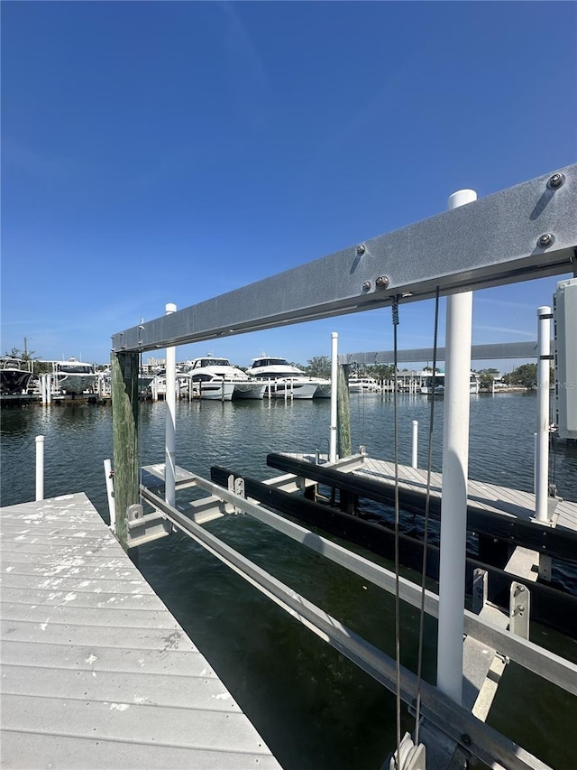 1311 Sea Gull Dr S, Saint Petersburg, FL 33707 - photo 10