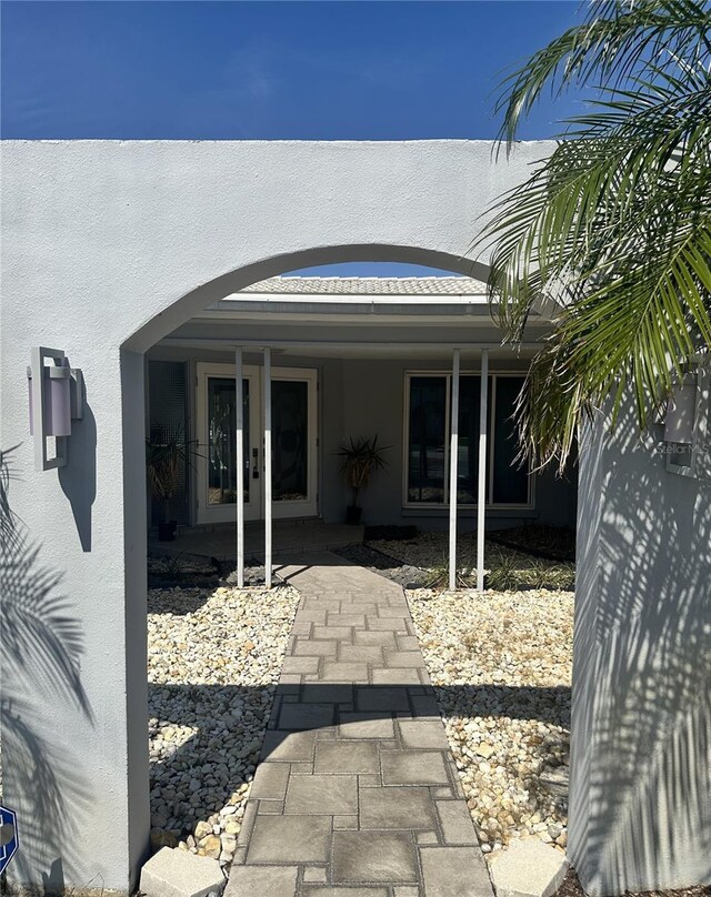 1311 Sea Gull Dr S, Saint Petersburg, FL 33707 - photo 24
