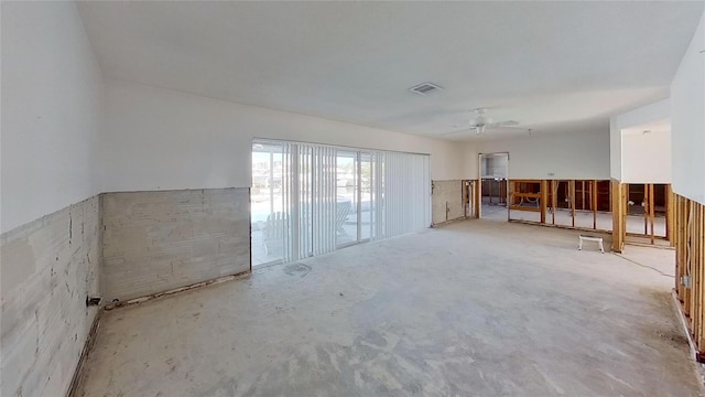 1311 Sea Gull Dr S, Saint Petersburg, FL 33707 - photo 25