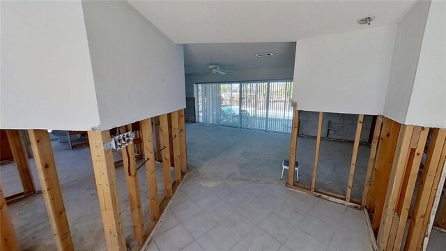 1311 Sea Gull Dr S, Saint Petersburg, FL 33707 - photo 27
