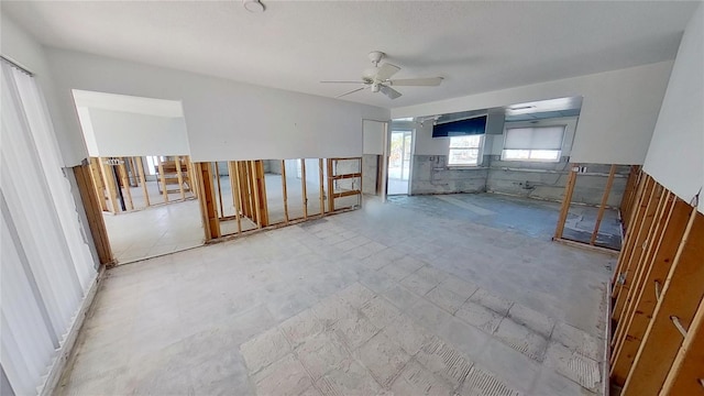 1311 Sea Gull Dr S, Saint Petersburg, FL 33707 - photo 28