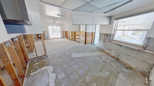 1311 Sea Gull Dr S, Saint Petersburg, FL 33707 - photo 29
