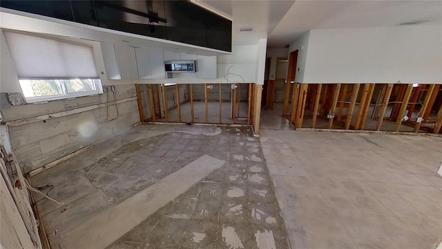 1311 Sea Gull Dr S, Saint Petersburg, FL 33707 - photo 30