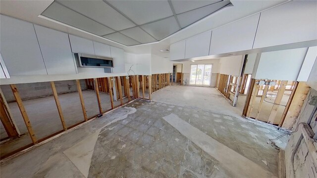 1311 Sea Gull Dr S, Saint Petersburg, FL 33707 - photo 31