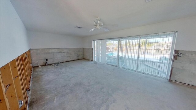 1311 Sea Gull Dr S, Saint Petersburg, FL 33707 - photo 34