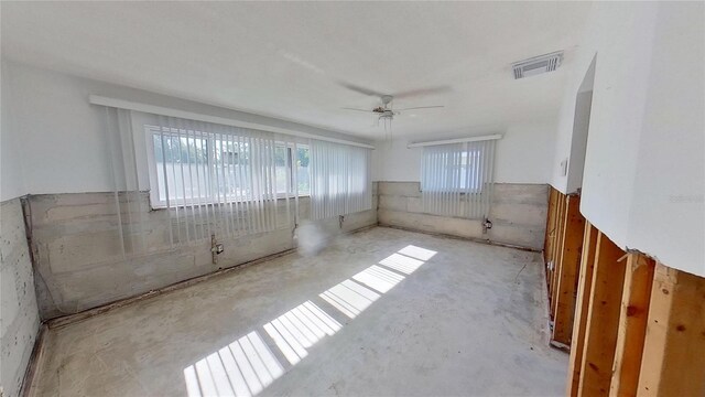 1311 Sea Gull Dr S, Saint Petersburg, FL 33707 - photo 36