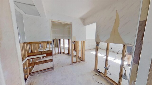 1311 Sea Gull Dr S, Saint Petersburg, FL 33707 - photo 38