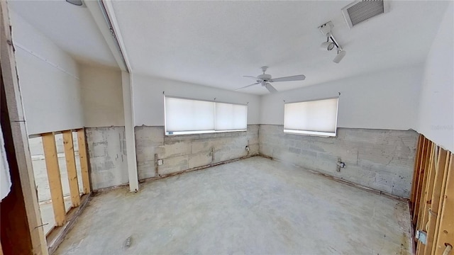1311 Sea Gull Dr S, Saint Petersburg, FL 33707 - photo 41
