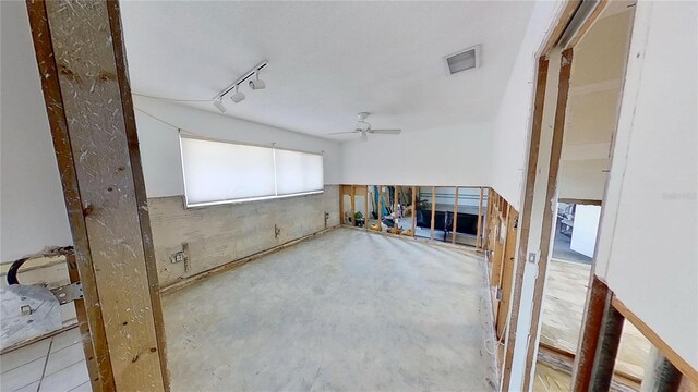 1311 Sea Gull Dr S, Saint Petersburg, FL 33707 - photo 42