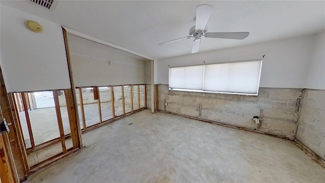 1311 Sea Gull Dr S, Saint Petersburg, FL 33707 - photo 43