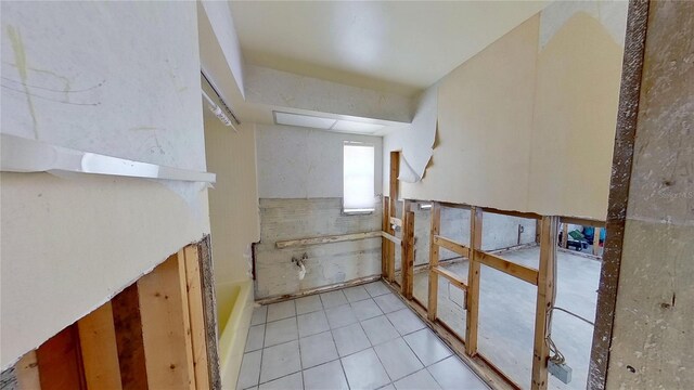 1311 Sea Gull Dr S, Saint Petersburg, FL 33707 - photo 45