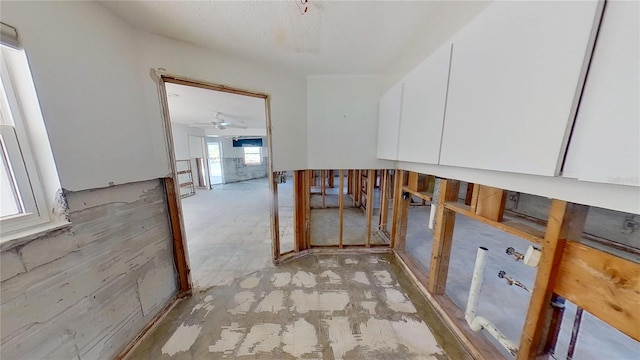1311 Sea Gull Dr S, Saint Petersburg, FL 33707 - photo 46