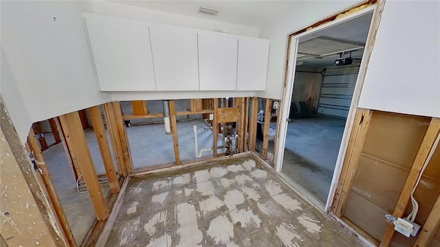 1311 Sea Gull Dr S, Saint Petersburg, FL 33707 - photo 47