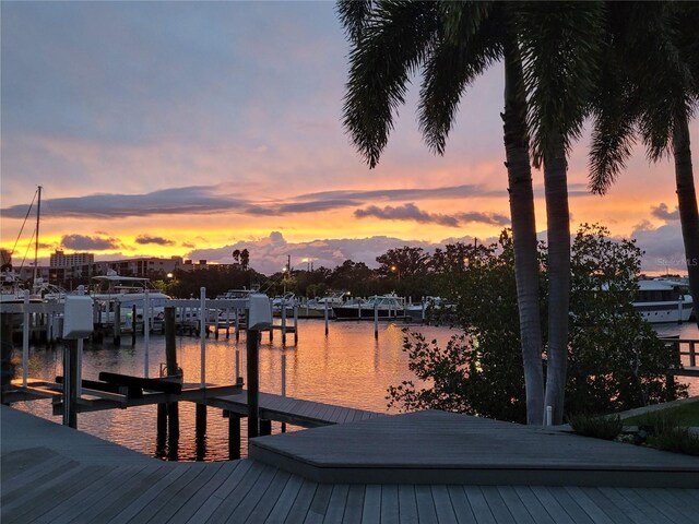 1311 Sea Gull Dr S, Saint Petersburg, FL 33707 - photo 50