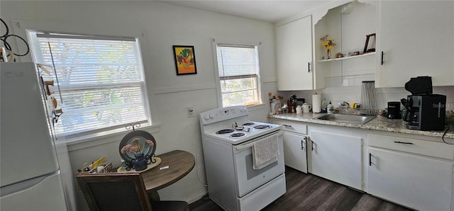 1069 21st Ave N, Saint Petersburg, FL 33704 - photo 33