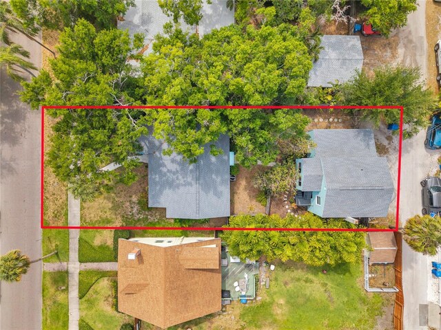 1069 21st Ave N, Saint Petersburg, FL 33704 - photo 5