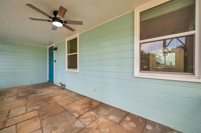 1069 21st Ave N, Saint Petersburg, FL 33704 - photo 8
