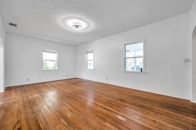 1069 21st Ave N, Saint Petersburg, FL 33704 - photo 11