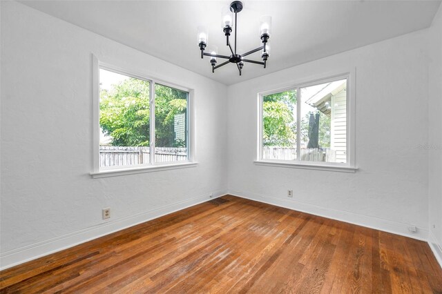 1069 21st Ave N, Saint Petersburg, FL 33704 - photo 12
