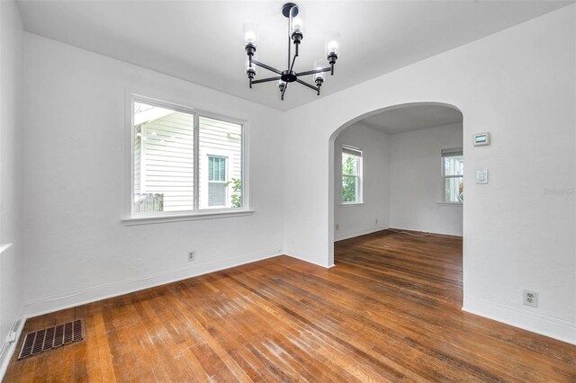 1069 21st Ave N, Saint Petersburg, FL 33704 - photo 13