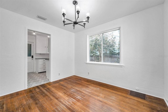 1069 21st Ave N, Saint Petersburg, FL 33704 - photo 14