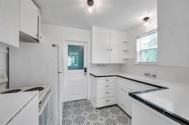 1069 21st Ave N, Saint Petersburg, FL 33704 - photo 15