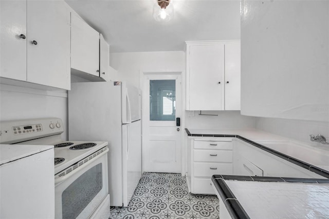 1069 21st Ave N, Saint Petersburg, FL 33704 - photo 16