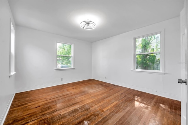 1069 21st Ave N, Saint Petersburg, FL 33704 - photo 17