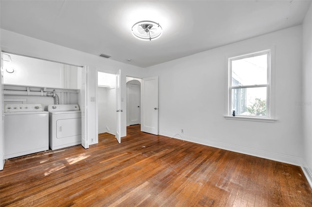 1069 21st Ave N, Saint Petersburg, FL 33704 - photo 18