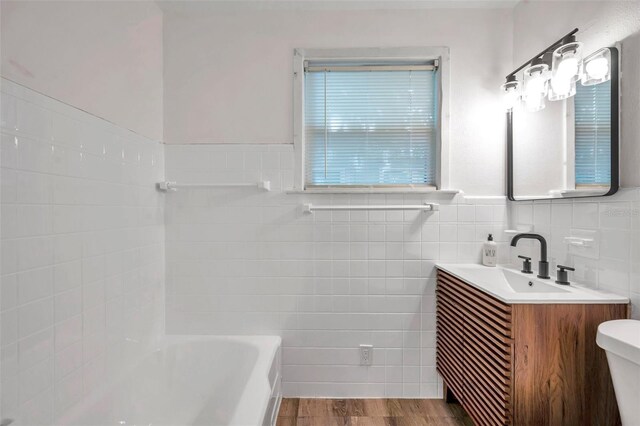 1069 21st Ave N, Saint Petersburg, FL 33704 - photo 20