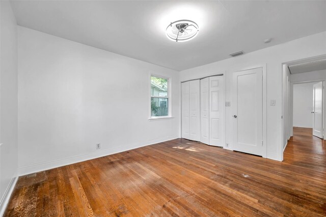 1069 21st Ave N, Saint Petersburg, FL 33704 - photo 21