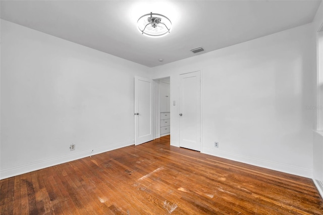 1069 21st Ave N, Saint Petersburg, FL 33704 - photo 22