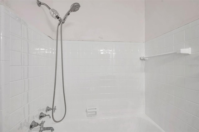 1069 21st Ave N, Saint Petersburg, FL 33704 - photo 23