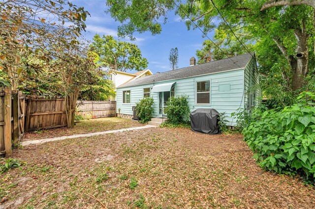 1069 21st Ave N, Saint Petersburg, FL 33704 - photo 25